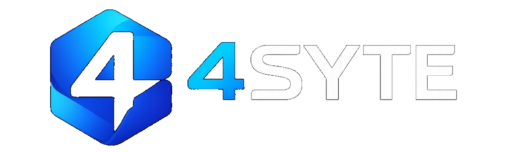 4SYTE