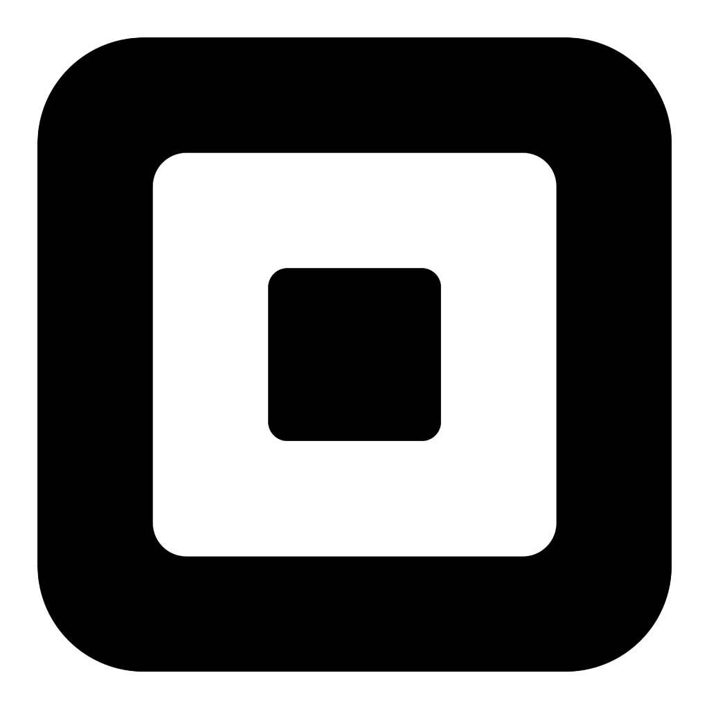 Square
