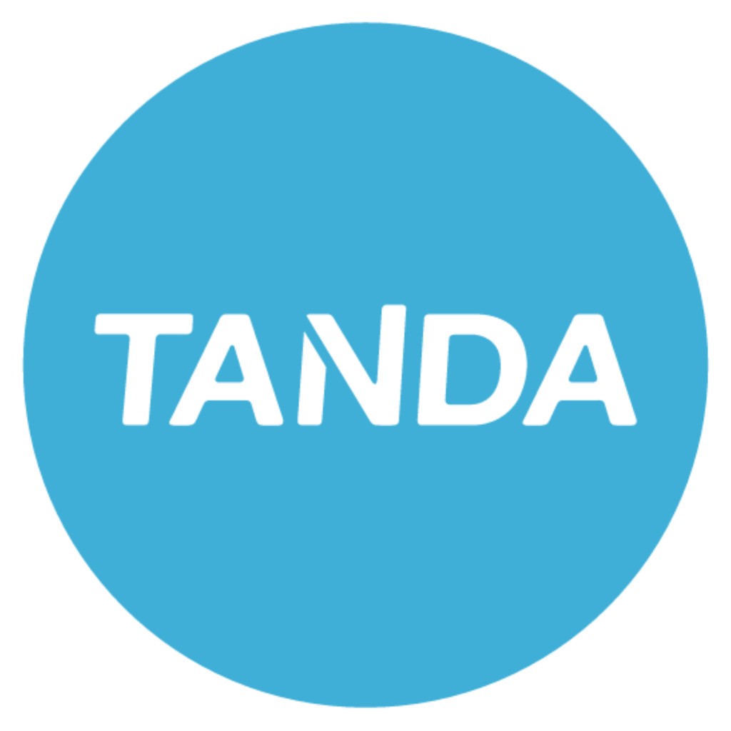 Tanda